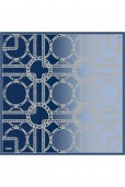 ARMİNE 2025-2026 SONBAHAR KIŞ SEZONU D9427