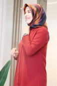 ARMİNE 2025-2026 SONBAHAR KIŞ SEZONU D9436
