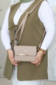 ARMİNE KÜÇÜK ÇANTA 381