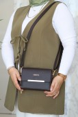 ARMİNE KÜÇÜK ÇANTA 381