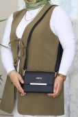 ARMİNE KÜÇÜK ÇANTA 381