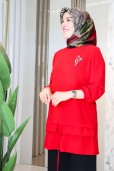 ARMİNE NOSTALJİ-7473D