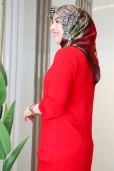 ARMİNE NOSTALJİ-7473D