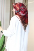 ARMİNE NOSTALJİ  7939D