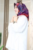 ARMİNE NOSTALJİ  7939D