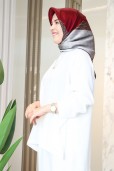 ARMİNE NOSTALJİ 8113D