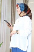 ARMİNE NOSTALJİ  8117D