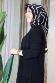 ARMİNE NOSTALJİ 8213D
