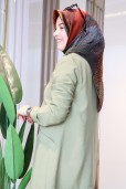 ARMİNE NOSTALJİ 8218D