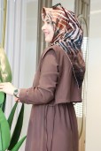 ARMİNE NOSTALJİ  8420 D
