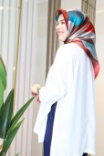 ARMİNE NOSTALJİ  8520 D