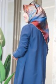 ARMİNE NOSTALJİ  8602D