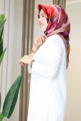 ARMİNE NOSTALJİ  8820D