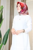 ARMİNE NOSTALJİ  8820D