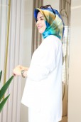 ARMİNE NOSTALJİ  8826D