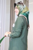 ARMİNE NOSTALJİ 8830D