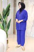 ARMİNE TREND TAŞLI TAKIM 25YT640