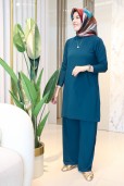 AYŞE AKAY PENYE İKİLİ TAKIM 9728