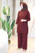 AYŞE AKAY PENYE İKİLİ TAKIM 9728