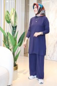 AYŞE AKAY PENYE İKİLİ TAKIM 9728