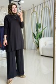 AYŞE AKAY PENYE İKİLİ TAKIM 9728