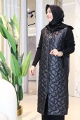 AYŞE AKAY TRİKO KAPİTONE KAP 9730