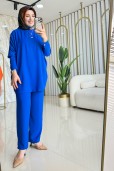 BERELANCE PANTOLONLU TAKIM 1002