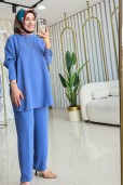 BERELANCE PANTOLONLU TAKIM 1002