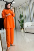 BERELANCE PANTOLONLU TAKIM 1002
