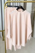 BERELANCE PANTOLONLU TAKIM 1002