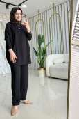 BERELANCE PANTOLONLU TAKIM 1002