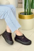 BİLEKDEN LASTİKLİ UGG 299