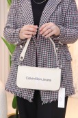CALVİN KLENİN EL ÇANTASI 4024