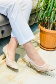 CAPRİTO KÜT BURUN FİLELİ AYK. Y-471