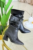 CAPRİTO ZENNE BOT K-7045