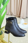 CC. S TOKA AYNA GOLD DETAY BOT AB224