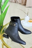 CC. S TOKA AYNA GOLD DETAY BOT AB224