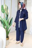 ÇINAR ÖZKAN ÇITÇITLI TAKIM 2171