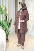 ÇINAR ÖZKAN ÇITÇITLI TAKIM 2171