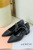 CM BİLEK DETAY AK. 5107