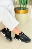 DG İTHAL LÜX SKECHERS SPOR AYAKKABI MK119-1