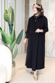 ESİO 2'Lİ CEKETLİ ELBİSE 369