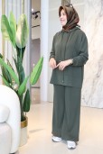ESİO OYSHO PANTOLONLU TAKIM 1033