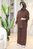ESİO OYSHO PANTOLONLU TAKIM 1033