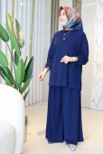 ESİO PANTOLONLU TAKIM 504
