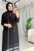 ESSWAAP ALLEN DETAYLI GİYÇIK 2514380