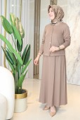 ESWAAP KAİTE ETEKLİ TAKIM 2517049