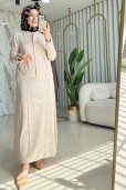 ESWAAP KAİTE ETEKLİ TAKIM 2517049