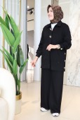 EYLÜL KANGURU CEPLİ GİZLİ PATLI OYSHO TAKIM 2006