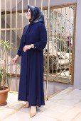 EYLÜL ÖNÜ ALLERLİ GİZLİ PATLI LİNDA ABAYA 1902